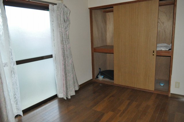 detached 天神町１丁目