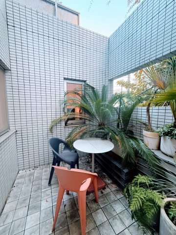 パシフィックパレス中落合のその他