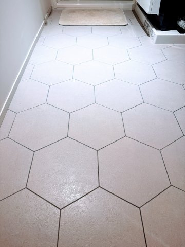 パシフィックパレス中落合のその他