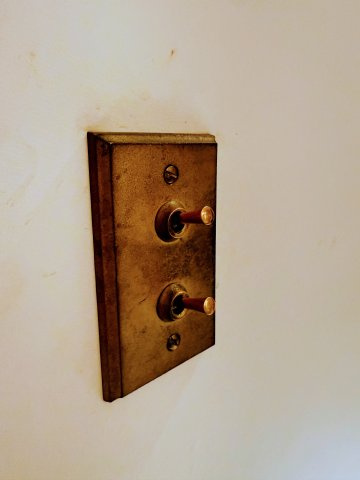 パシフィックパレス中落合のその他