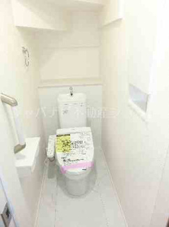 【内観：施工例】 | 蓮田市馬込２丁目　新築戸建て