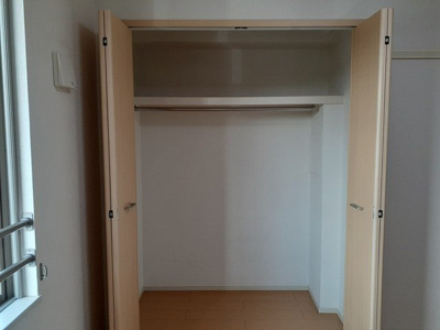 【収納】 | エクセル