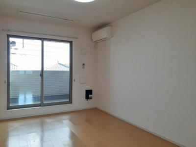 【居間・リビング】 | エクセル