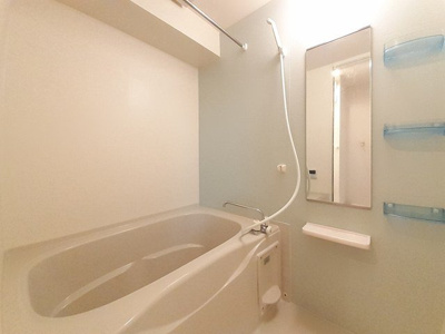 【浴室】 | エクセル | 浴室暖房乾燥機・追い炊き機能付き