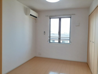 【洋室】 | エクセル