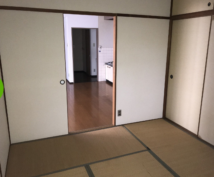 熊本市中央区出水２丁目の賃貸マンションのその他
