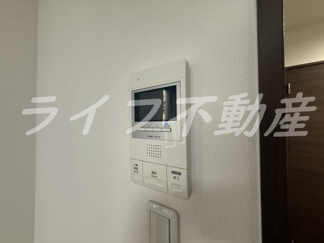 Y’ｓ放出　仲介手数料無料のセキュリティ