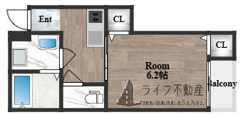 Y’ｓ放出　仲介手数料無料
