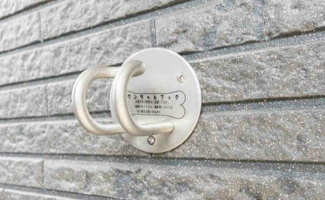 【その他】 | BLESS草加松原　B棟