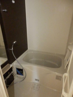 【浴室】 | BLESS草加松原　B棟 | ☆浴室☆