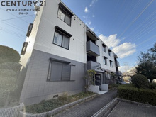 トリヴァンベール武庫川の画像