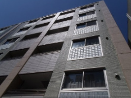 NS上町セブン　玉造小学校区