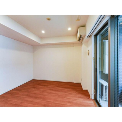 【その他】 | ＢＰＲレジデンス蔵前 | 同タイプ写真　※現況優先 