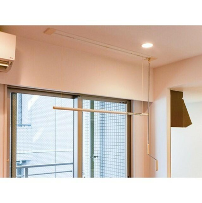 【バルコニー】 | ＢＰＲレジデンス蔵前 | 同タイプ写真　※現況優先 