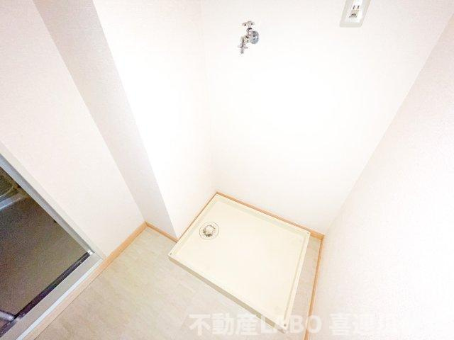 ディアコートのその他