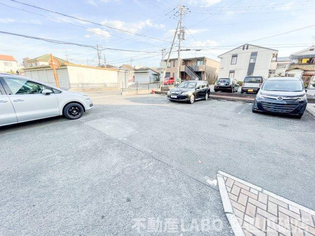 ディアコートのその他