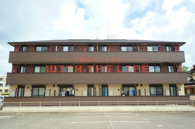 パレスプリメーロ【10，000円キャッシュバック対象物件】