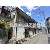 中山文化の画像