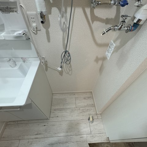 コーポ藤川のその他