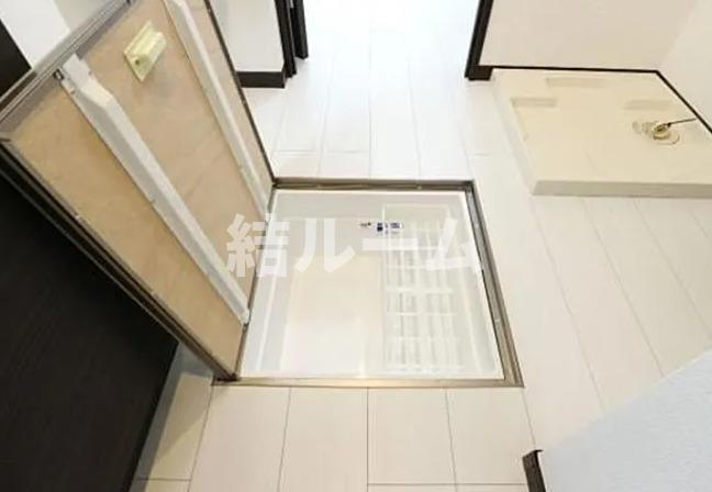 練馬区田柄１丁目のアパートのその他