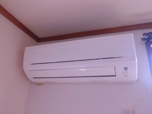 シティハイム　ウェルネスＣのその他