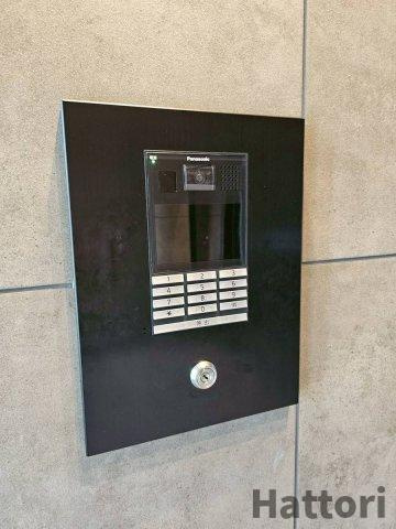 Attirant西三国のセキュリティ