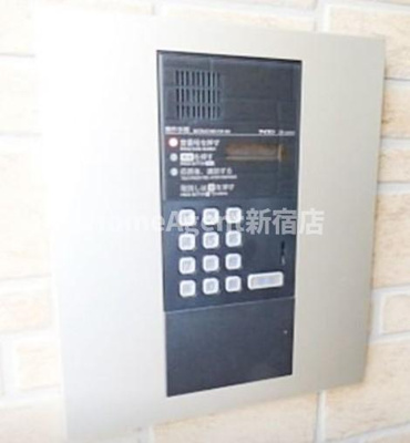 【エントランス】 | アーバンプレイスⅤ坂上B