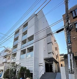 ラ・ステージ坂町の画像