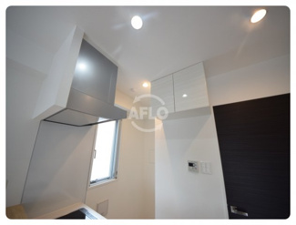 【その他】 | GAUDI | GAUDI（ガウディ）　ダウンライト