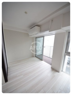 【寝室】 | GAUDI | GAUDI（ガウディ）　寝室