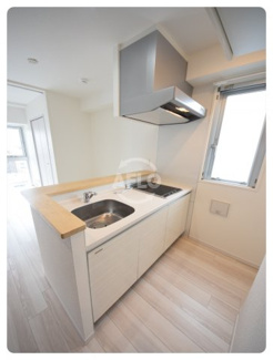 【キッチン】 | GAUDI | GAUDI（ガウディ）　キッチン