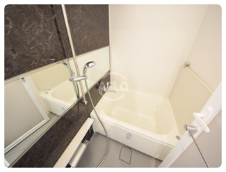 【浴室】 | GAUDI | GAUDI（ガウディ）　浴室