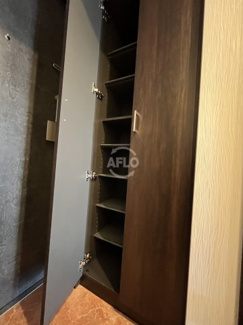 【収納】 | プレジオ鎗屋町 | プレジオ鑓屋町　シューズボックス
