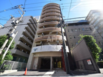 セレニテ谷町calmeの画像