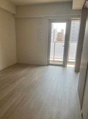 【居間・リビング】 | クレヴィア上野入谷 | ～リビング写真～