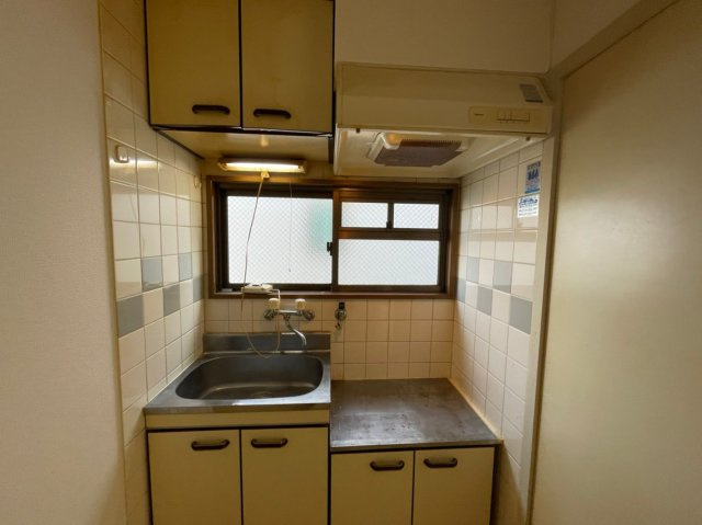 プレアール大池　のその他