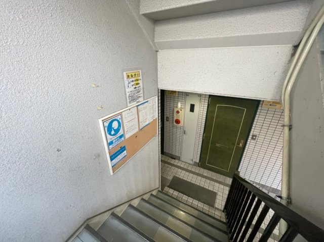 プレアール大池　のその他