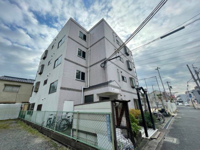 プレアール大池　のその他