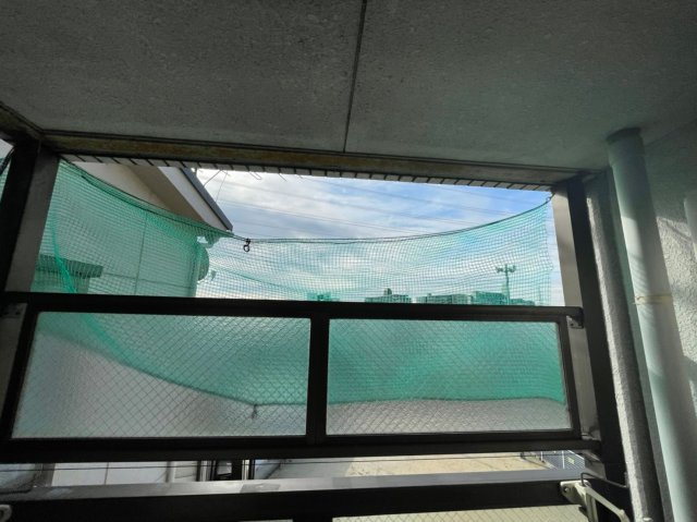 プレアール大池　のその他