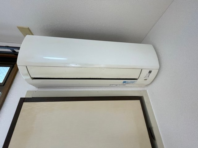 プレアール大池　の設備