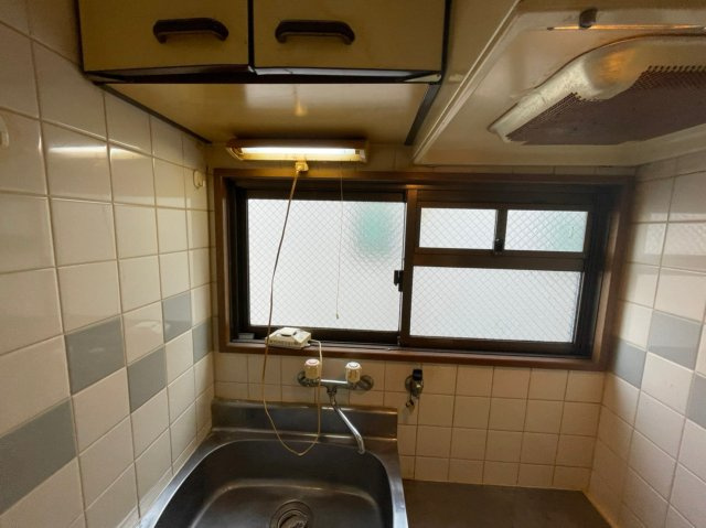 プレアール大池　のロビー