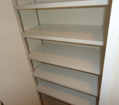 【その他】 | アポロ久留米東