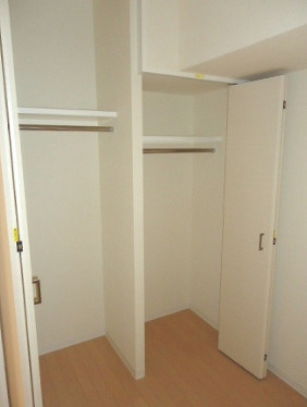 【収納】 | アポロ久留米東