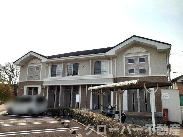 パレ・コリーヌ