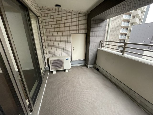 フェニックス日本橋高津の設備