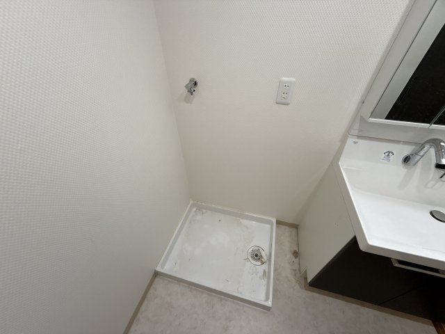 ライオンズマンション姫路西今宿のその他