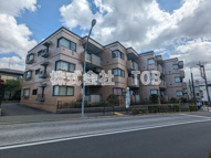 第一秀恵レジデンスの画像