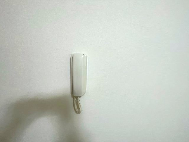 第三東ビル　のセキュリティ