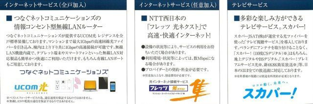 プレサンス千種駅前レガートのロビー