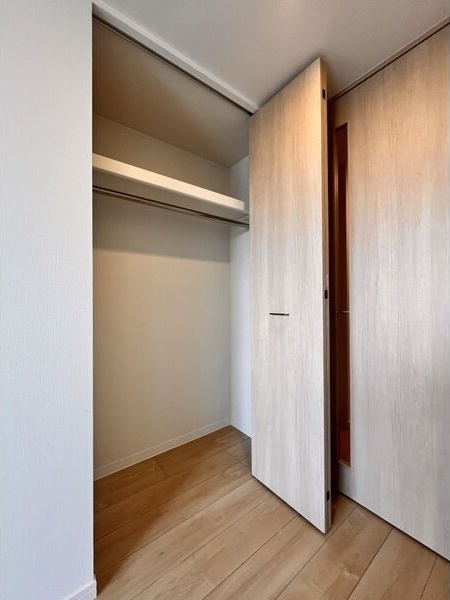 ステージファースト名古屋尾頭橋(旧S-RESIDENCE尾頭橋)のセキュリティ